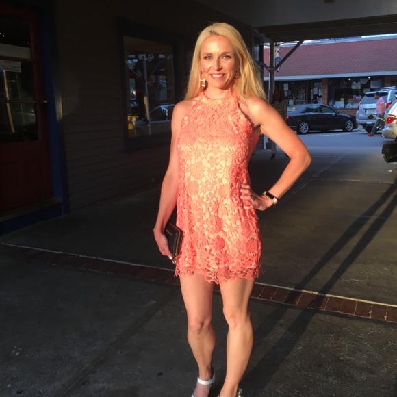 Meet your Posher, Gillian - Picture 5 of 5